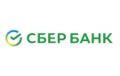 Банк Сбербанк России в Каджером