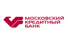 Банк Московский Кредитный Банк в Каджером